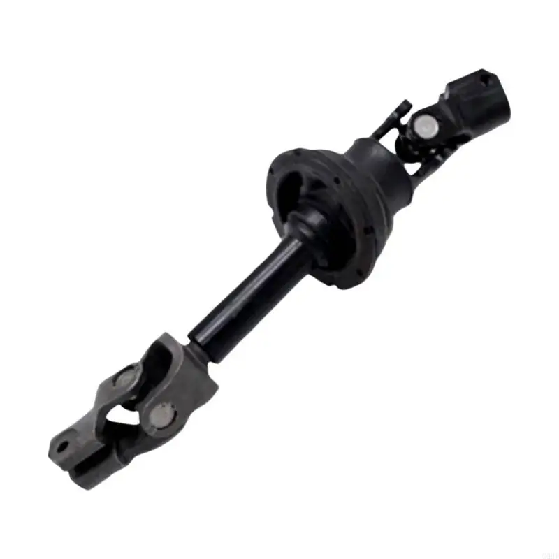 G99F Steering Intermediate Shaft Universal Application Improved Steering Performances Shaft 4522033190 for Automotives
G99F Steering Intermediate Shaft Universal Application Improved Steering Performances Shaft 4522033190 for Automotives