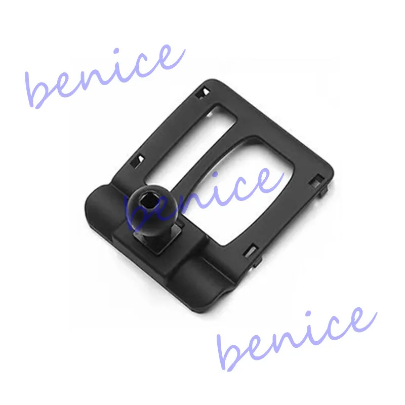 Cell Phone Holder Bracket Mount Stand for BMW F07 F10 F06 F13 2011-2017
Cell Phone Holder Bracket Mount Stand for BMW F07 F10 F06 F13 2011-2017