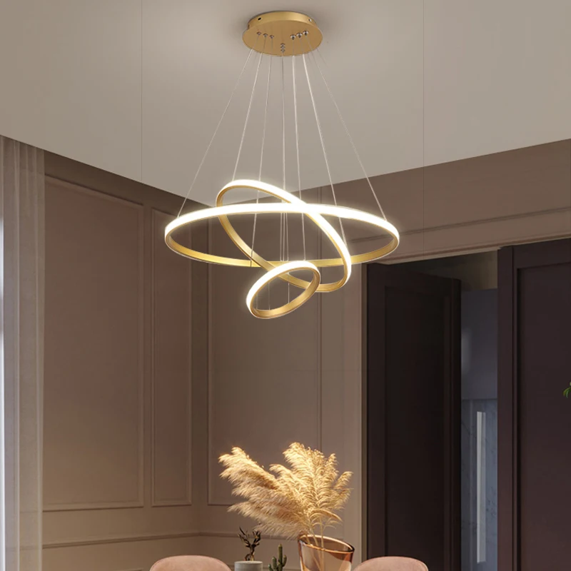 Led Chandelier For Dining Lamps Modern Luxury Design And Hanging Lamp For Ceiling Living Room Lustre Pendant Lighting Fixture
Led Chandelier For Dining Lamps Modern Luxury Design And Hanging Lamp For Ceiling Living Room Lustre Pendant Lighting Fixture