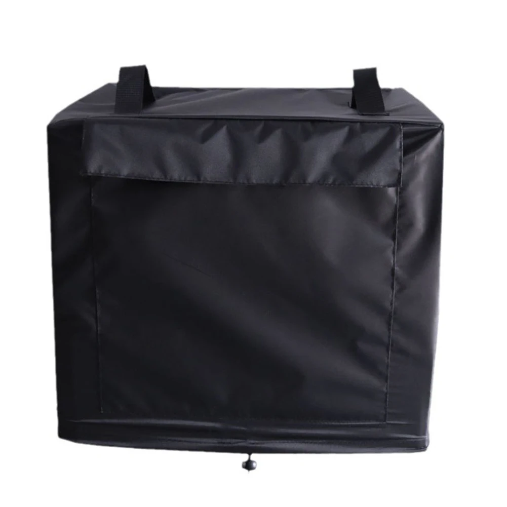 Чехол из ткани Оксфорд для духовки пиццы, 21,5x18x15,1 дюйма, 420D, для уличной духовки Woodfire, водонепроницаемый чехол с карманами, 1 шт.
Чехол из ткани Оксфорд для духовки пиццы, 21,5x18x15,1 дюйма, 420D, для уличной духовки Woodfire, водонепроницаемый чехол с карманами, 1 шт.
