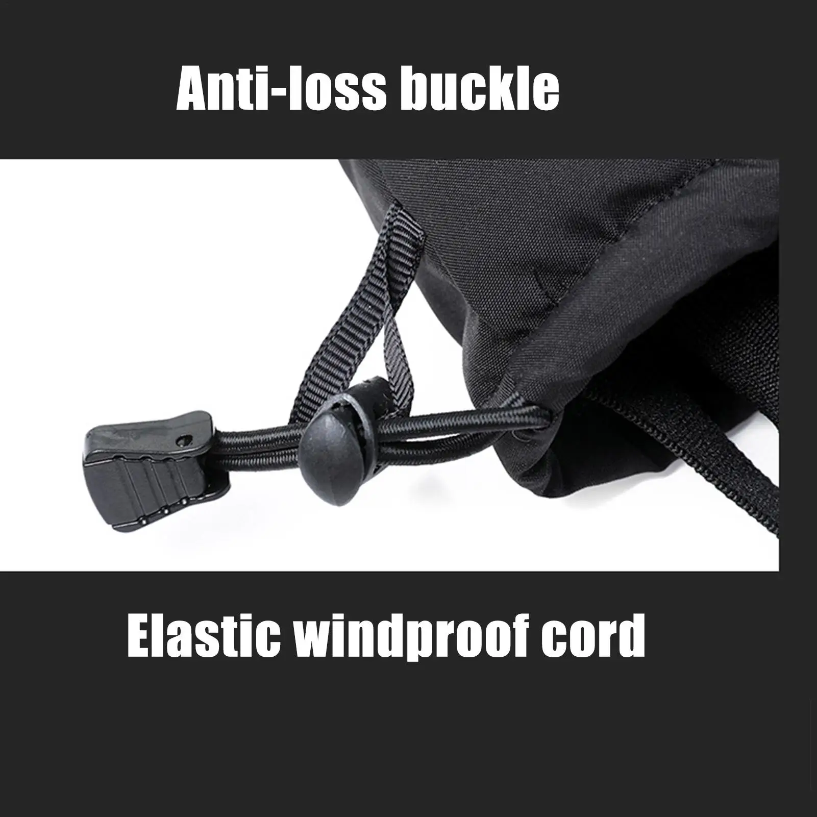 Ski Gloves Men Mountaineering Mittens Touchscreen Thermal Waterproof Windproof Gloves For Extreme Weather Cycling Snowboarding
Ski Gloves Men Mountaineering Mittens Touchscreen Thermal Waterproof Windproof Gloves For Extreme Weather Cycling Snowboarding