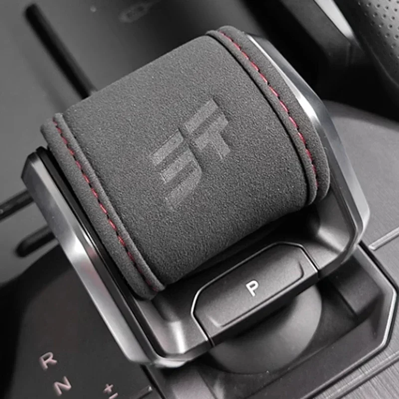 Chery Jetour Traveller T2 Gear Shift Sleeve Armrest Box Cover Car Gear Shift Cover Hood for Car Gear Lever Interior Accessories
Chery Jetour Traveller T2 Gear Shift Sleeve Armrest Box Cover Car Gear Shift Cover Hood for Car Gear Lever Interior Accessories