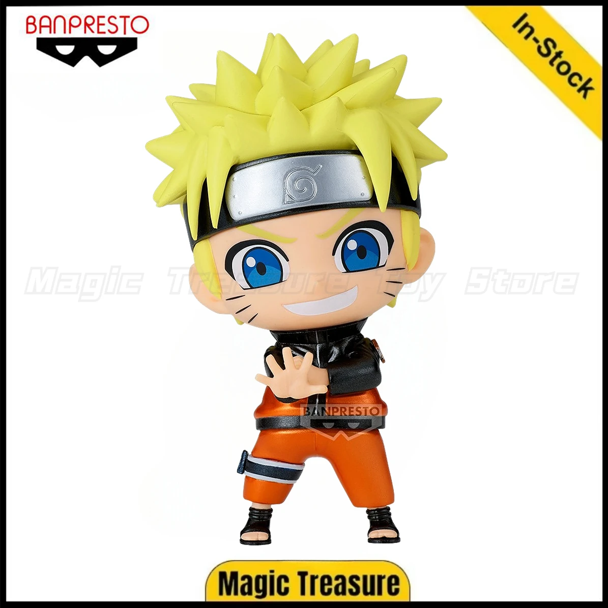【In Stock】 Original BANPRESTO REPOPRIZE NARUTO Shippuden Naruto Uzumaki Ornaments Animation Figure Gifts
【In Stock】 Original BANPRESTO REPOPRIZE NARUTO Shippuden Naruto Uzumaki Ornaments Animation Figure Gifts