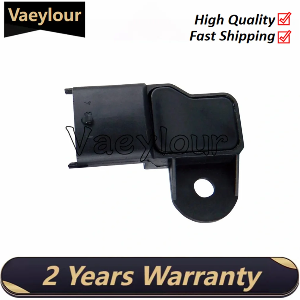 2410422 2411528 new TMAP T-Map Sensor ATV For Polaris RZR 570 800 900 1000 EFI High Quality
2410422 2411528 new TMAP T-Map Sensor ATV For Polaris RZR 570 800 900 1000 EFI High Quality