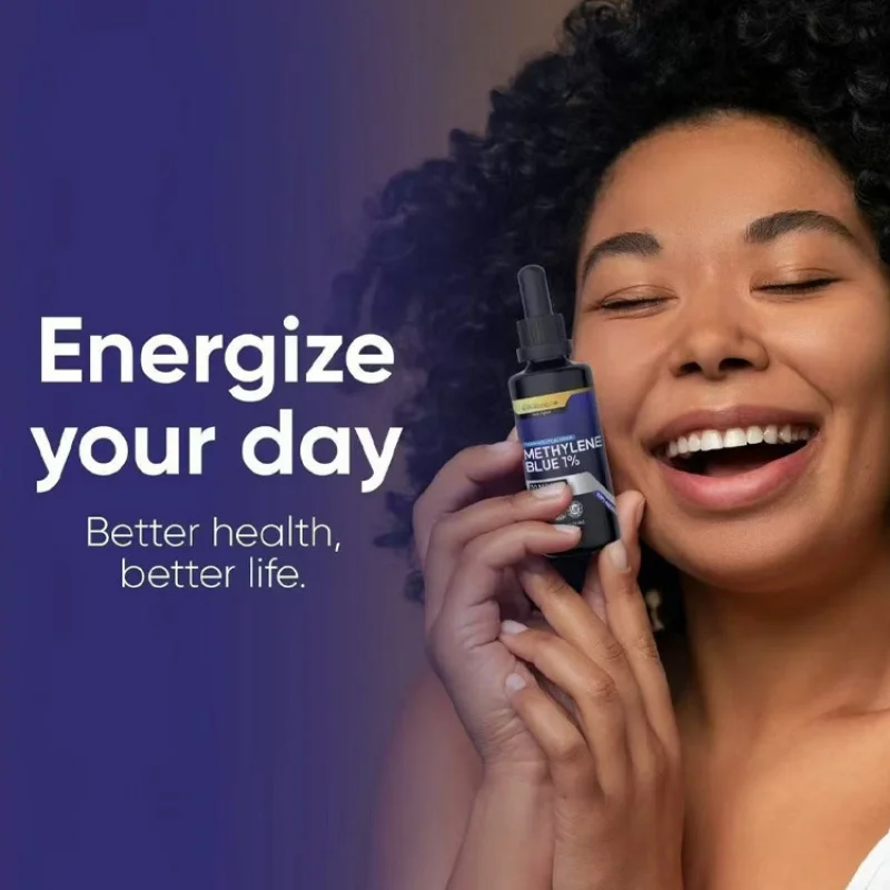 Women's Capsules with Gummies Nourish Moisturize Protect Intestinal Flora Improve Gut Health and Reduce Bloating
Women's Capsules with Gummies Nourish Moisturize Protect Intestinal Flora Improve Gut Health and Reduce Bloating