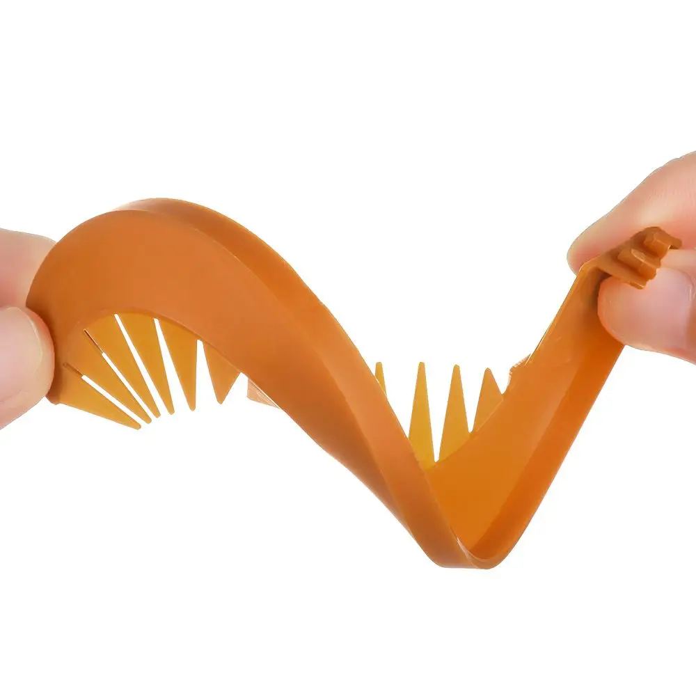 Аксессуары для смесителей, трубы Plumb-Pak, крышки для труб радиатора, декоративная крышка для труб, полое окклюзионное украшение, декоративный угловой клапан
Аксессуары для смесителей, трубы Plumb-Pak, крышки для труб радиатора, декоративная крышка для труб, полое окклюзионное украшение, декоративный угловой клапан