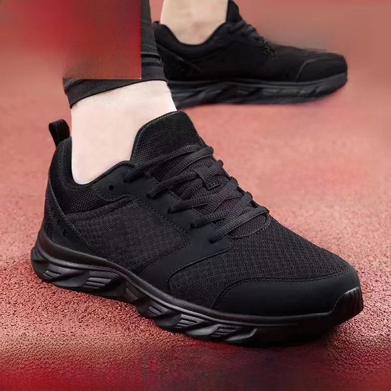 ex Дышащие кроссовки Sports oes Comfortable Me без шнуровки для бега Casual oes Противоскользящие кроссовки весна-лето Faion
ex Дышащие кроссовки Sports oes Comfortable Me без шнуровки для бега Casual oes Противоскользящие кроссовки весна-лето Faion