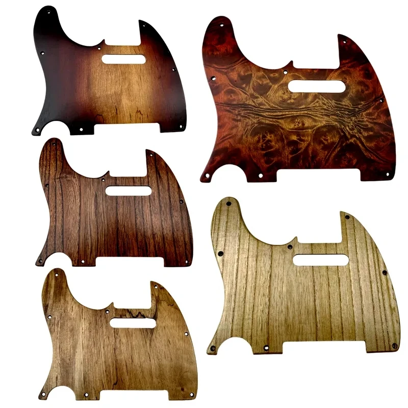 Left Handed Pickguards American Standard 8 Screw Holes Tele Telecaster Guitar Pickguard Scratch Plate Guitar Parts Accessories
Left Handed Pickguards American Standard 8 Screw Holes Tele Telecaster Guitar Pickguard Scratch Plate Guitar Parts Accessories