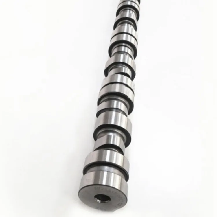 NT855 NTA855 Diesel Engine Spare Partscam Shaft Camshaft 3053525
NT855 NTA855 Diesel Engine Spare Partscam Shaft Camshaft 3053525