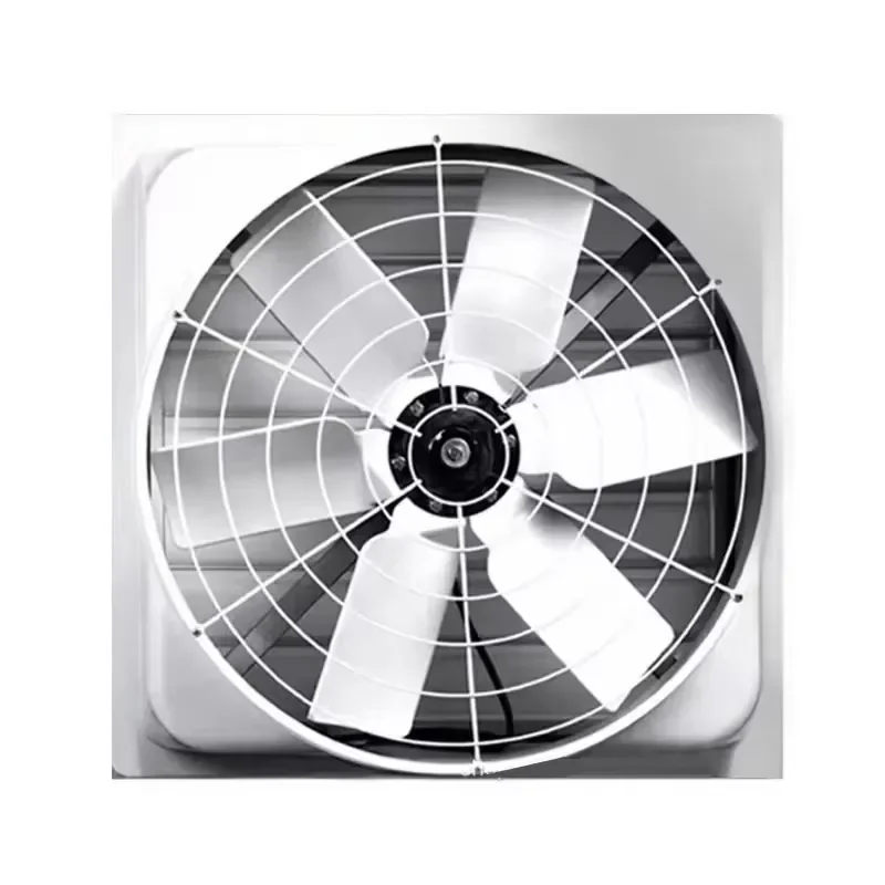 DeGong Fiberglass Ball Electric Negative-Pressure Industrial High-Power Exhaust Fan for Factory Workshop Livestock
DeGong Fiberglass Ball Electric Negative-Pressure Industrial High-Power Exhaust Fan for Factory Workshop Livestock