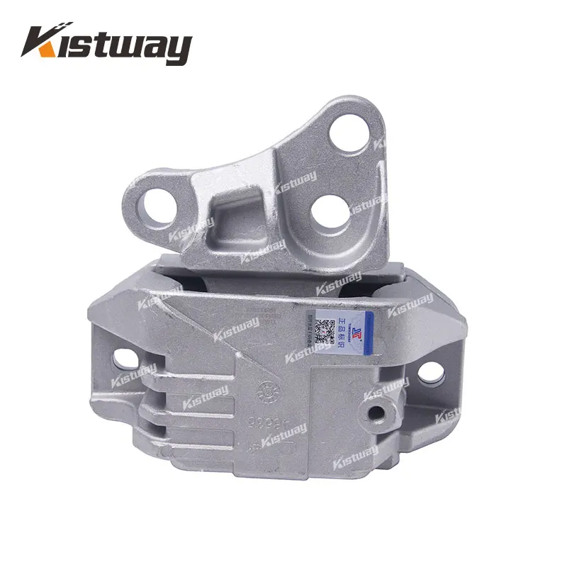 1PCS Good Quality Engine Gearbox Motor Mount For Jeep RENEGADE 1.4L 2.0L 2.4L 68363756AA 53409721
1PCS Good Quality Engine Gearbox Motor Mount For Jeep RENEGADE 1.4L 2.0L 2.4L 68363756AA 53409721