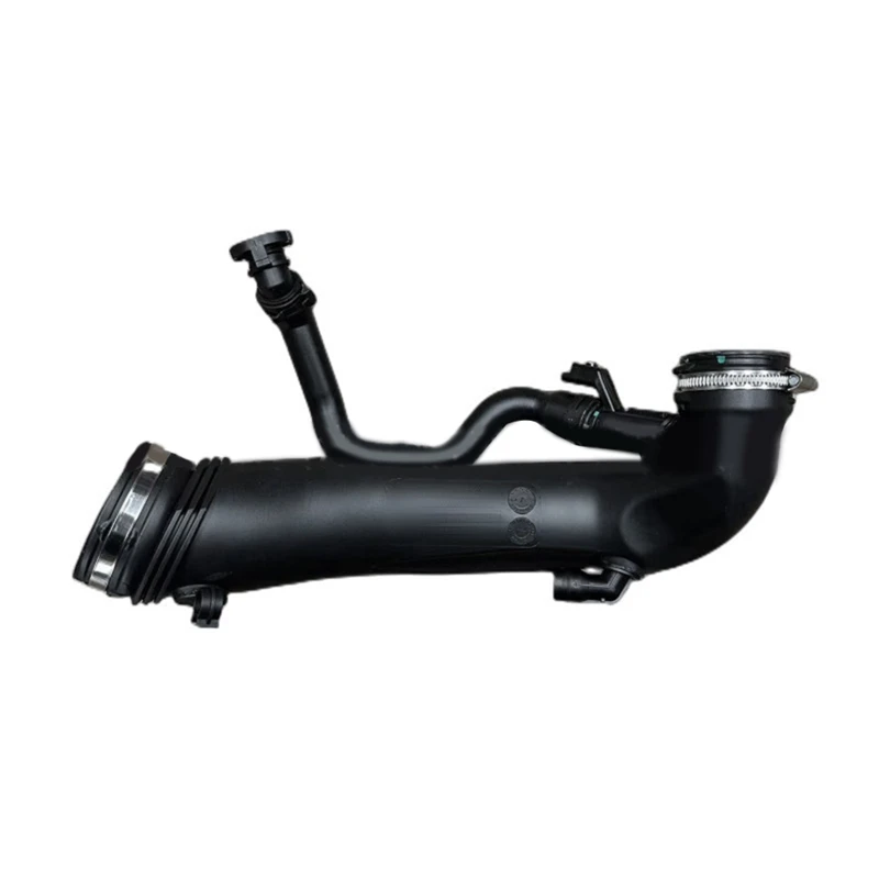 Air Intake Turbo Hose Charge Intake Pipe 9811908380 For Peugeot 3008 508 5008 207 308CC RCZ 308SW Citroen C4 DS6
Air Intake Turbo Hose Charge Intake Pipe 9811908380 For Peugeot 3008 508 5008 207 308CC RCZ 308SW Citroen C4 DS6