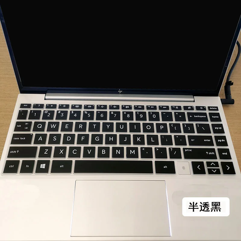 Защитный чехол для клавиатуры для HP ENVY 13,3 дюйма X360 2020, сенсорный экран, ноутбук 2-в-1 13-ba 13-ba0017tu 13-ba0014tu 13-ba0010
Защитный чехол для клавиатуры для HP ENVY 13,3 дюйма X360 2020, сенсорный экран, ноутбук 2-в-1 13-ba 13-ba0017tu 13-ba0014tu 13-ba0010