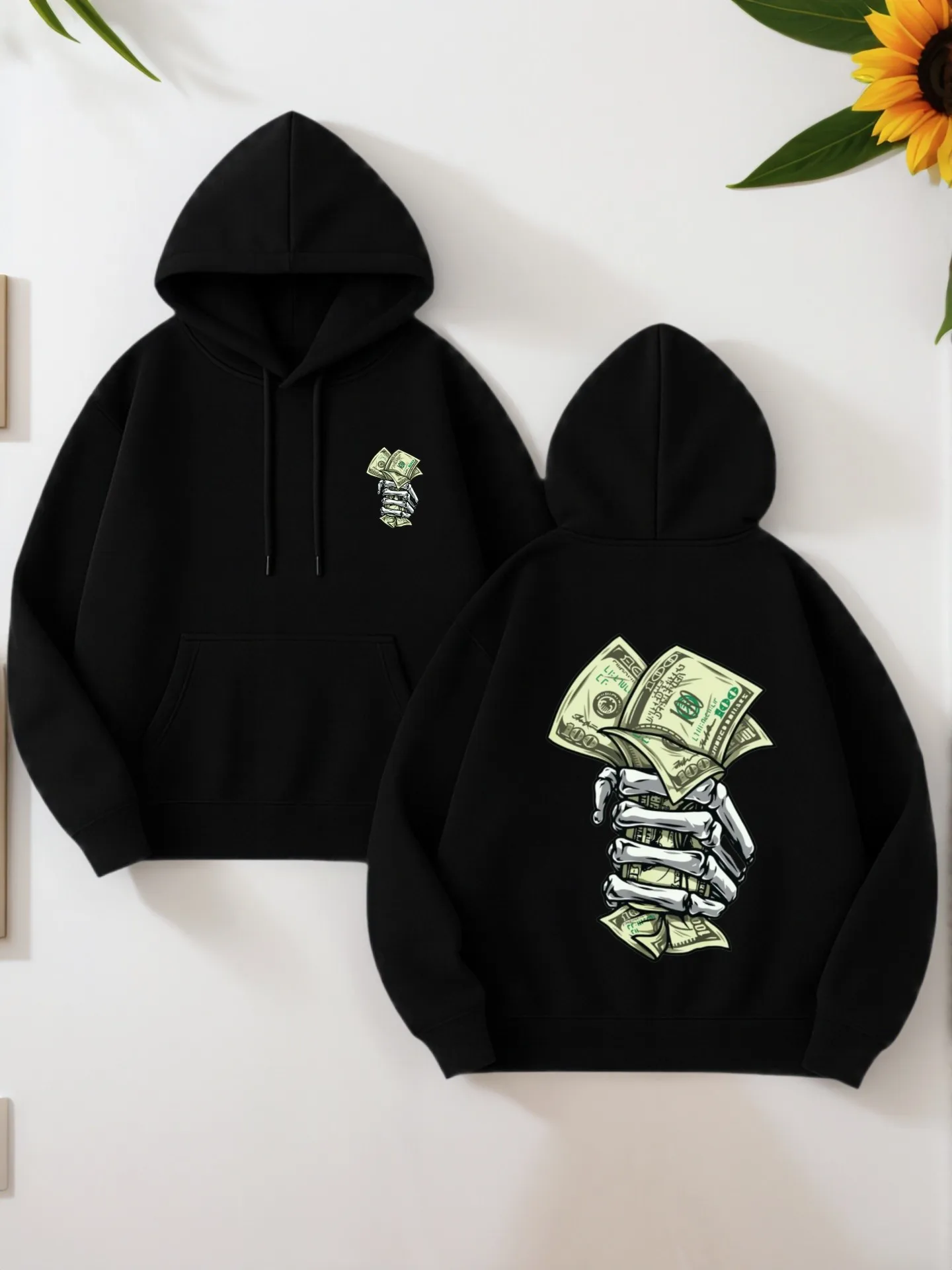 Men’s Hoodie, AK47 Letter Print, Streetwear Style, Soft Fabric, For Men, For Everyday Wear
Men’s Hoodie, AK47 Letter Print, Streetwear Style, Soft Fabric, For Men, For Everyday Wear