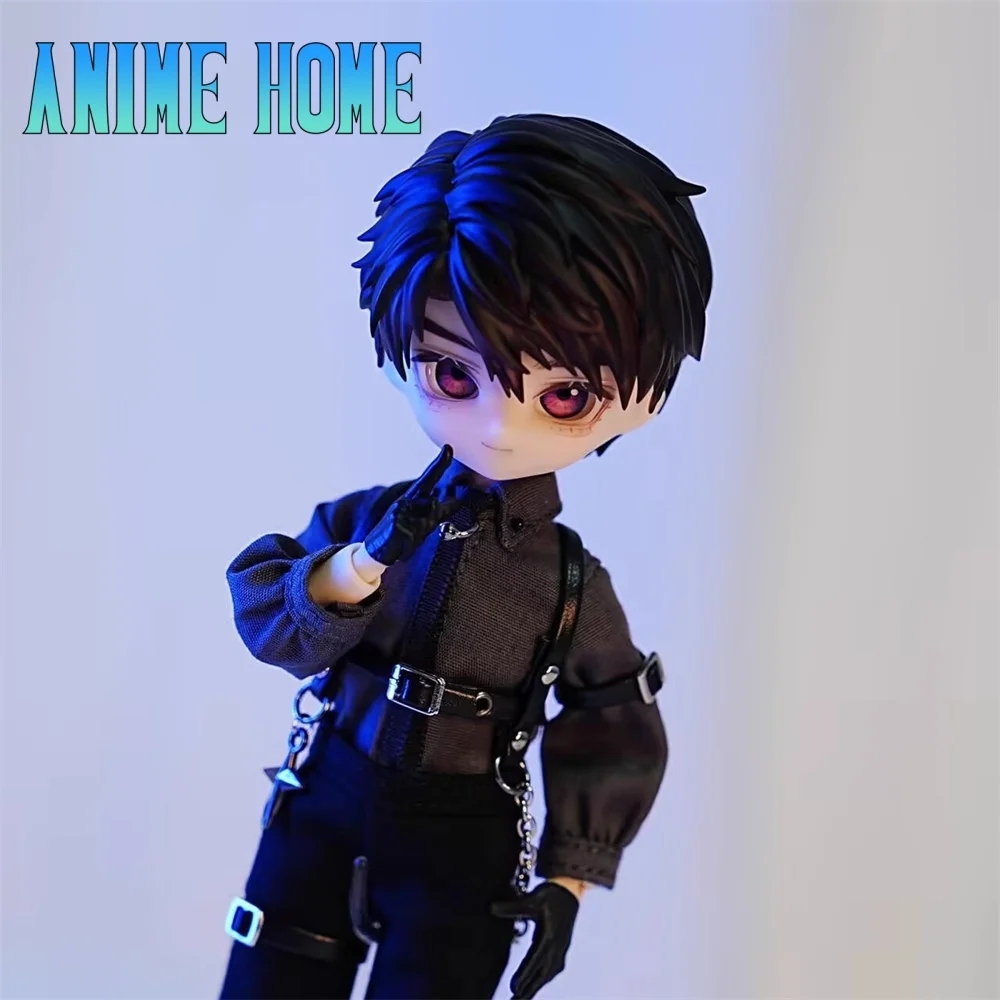 Голова в виде ракушки, игра Love and Deepspace Caleb Cos, ручная работа, OB11 OB22, пластина для волос, съемная игрушка, модель, подарок для косплея
Голова в виде ракушки, игра Love and Deepspace Caleb Cos, ручная работа, OB11 OB22, пластина для волос, съемная игрушка, модель, подарок для косплея
