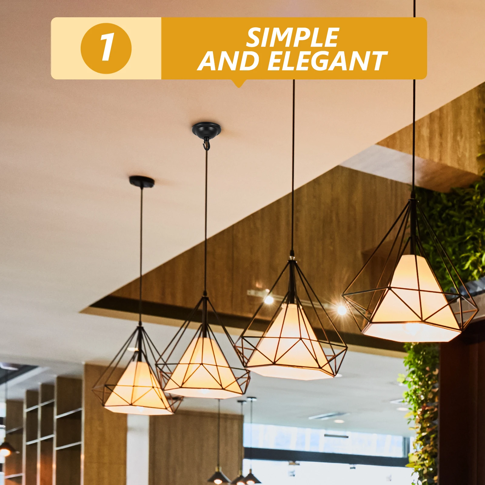 Wall Pull Chain Switch Round Zipper for Ceiling Fans Lights Decorative Replacement Parts Lamp Accessories Safe Durable Easy
Wall Pull Chain Switch Round Zipper for Ceiling Fans Lights Decorative Replacement Parts Lamp Accessories Safe Durable Easy
