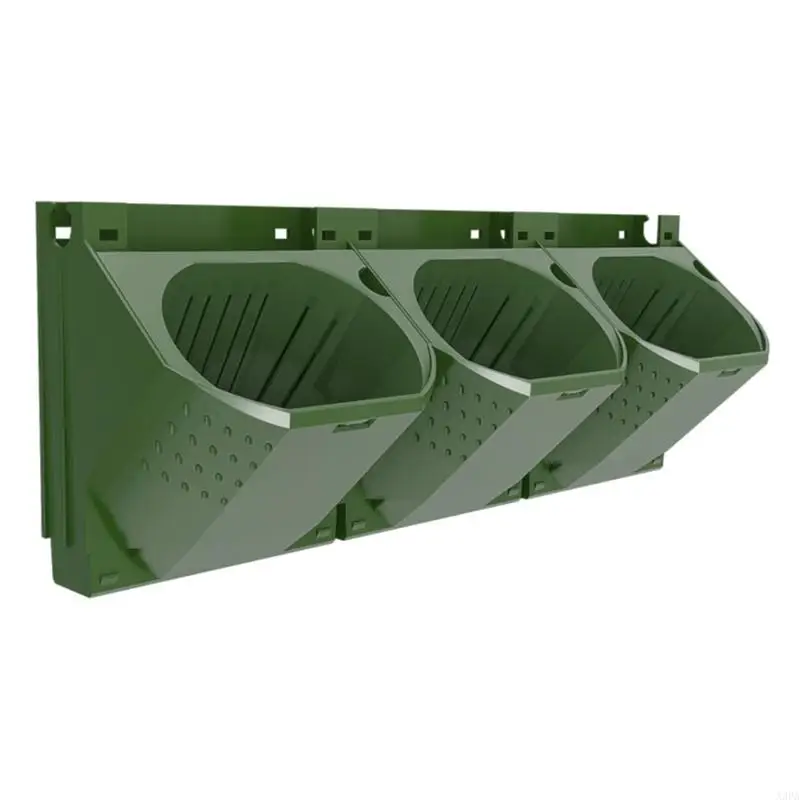A3PA Outdoor Garden Pot стена монтированная горшка из горшков Bonsai Plant Flower Pot Contain
A3PA Outdoor Garden Pot стена монтированная горшка из горшков Bonsai Plant Flower Pot Contain