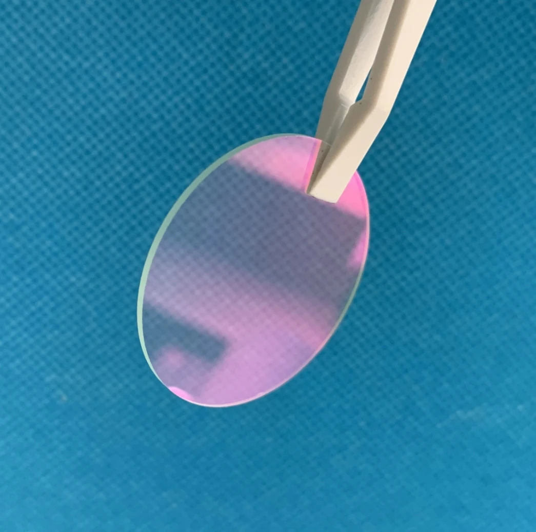 UV IR Cut Filter Lens 700nm UVIR DIY Protective Monocular Scope Optical Glass Filter 36mm 39.5mm 42mm 51mm
UV IR Cut Filter Lens 700nm UVIR DIY Protective Monocular Scope Optical Glass Filter 36mm 39.5mm 42mm 51mm