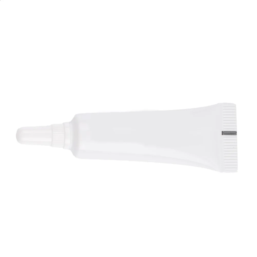 Heat Resistance Paint Care Silicone Grease 1pc For Insulation High Voltage Moistureproof Silicone Grease About 7g
Heat Resistance Paint Care Silicone Grease 1pc For Insulation High Voltage Moistureproof Silicone Grease About 7g