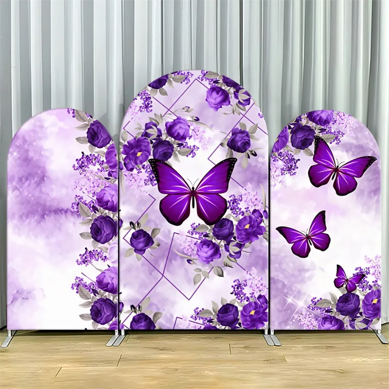 Arch Backdrop Cover Single Side Cowgirl Party Decoration Photo Booth Background Event Supplies Celebration Props Room Wall Decor
Arch Backdrop Cover Single Side Cowgirl Party Decoration Photo Booth Background Event Supplies Celebration Props Room Wall Decor