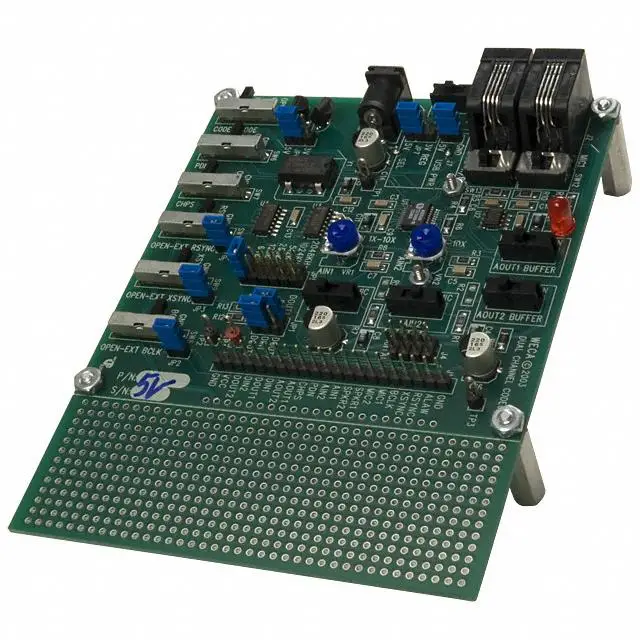 New W682510DK KIT DEVELOPMENT FOR W682510
New W682510DK KIT DEVELOPMENT FOR W682510