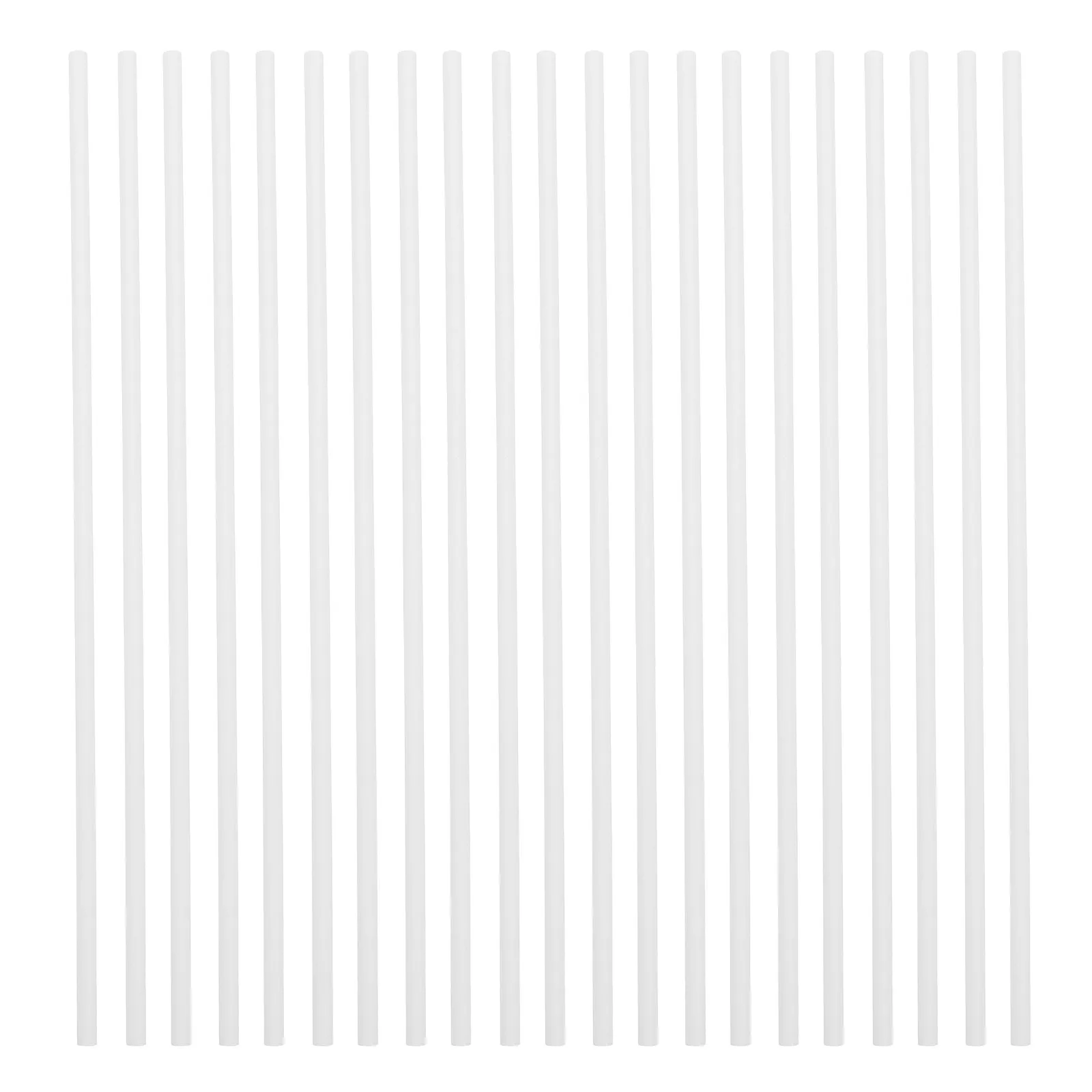 100 шт. утолщенных бумажных палочек для изготовления конфет, леденцов, сахарной ваты, кейк-попсов, угощений, сувениров для вечеринок, оптовые товары для рукоделия
100 шт. утолщенных бумажных палочек для изготовления конфет, леденцов, сахарной ваты, кейк-попсов, угощений, сувениров для вечеринок, оптовые товары для рукоделия