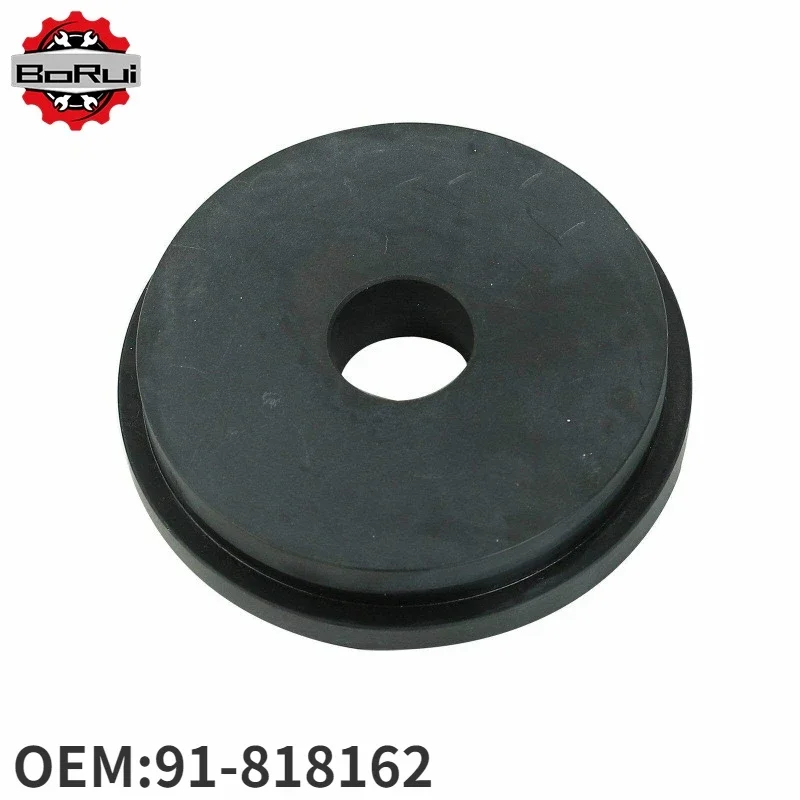 OEM 91-818162 Bellow Retainer Ring Install Tool For Mercruiser Stern Drives ALPHA ONE GEN.II Bravo One Two Three
OEM 91-818162 Bellow Retainer Ring Install Tool For Mercruiser Stern Drives ALPHA ONE GEN.II Bravo One Two Three