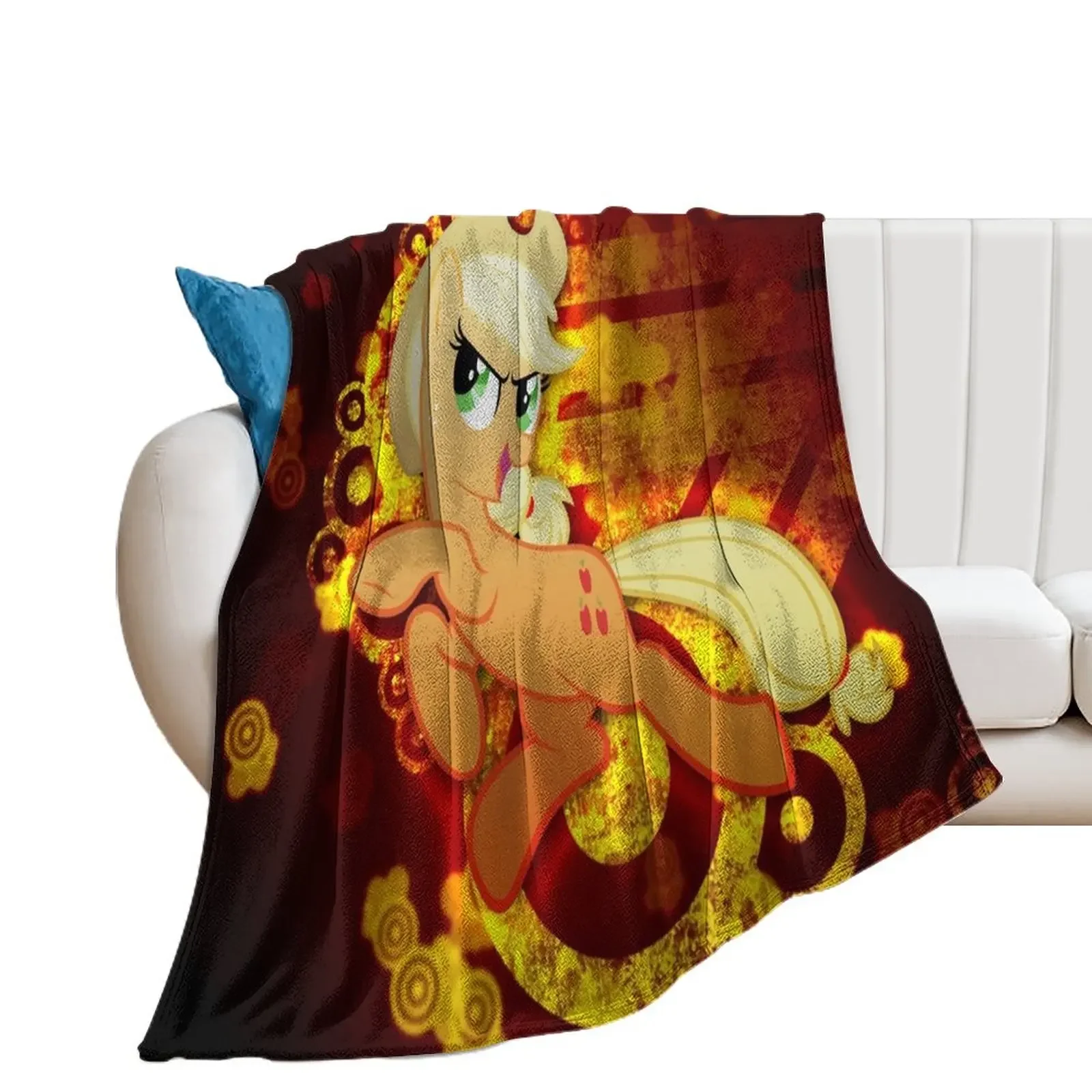 Top Custom Design Fit For Tshirt Backpack Case Poster Sticker Blanket Curtain Pillow Phone Cover Phone Case Mask E Throw Blanket
Top Custom Design Fit For Tshirt Backpack Case Poster Sticker Blanket Curtain Pillow Phone Cover Phone Case Mask E Throw Blanket