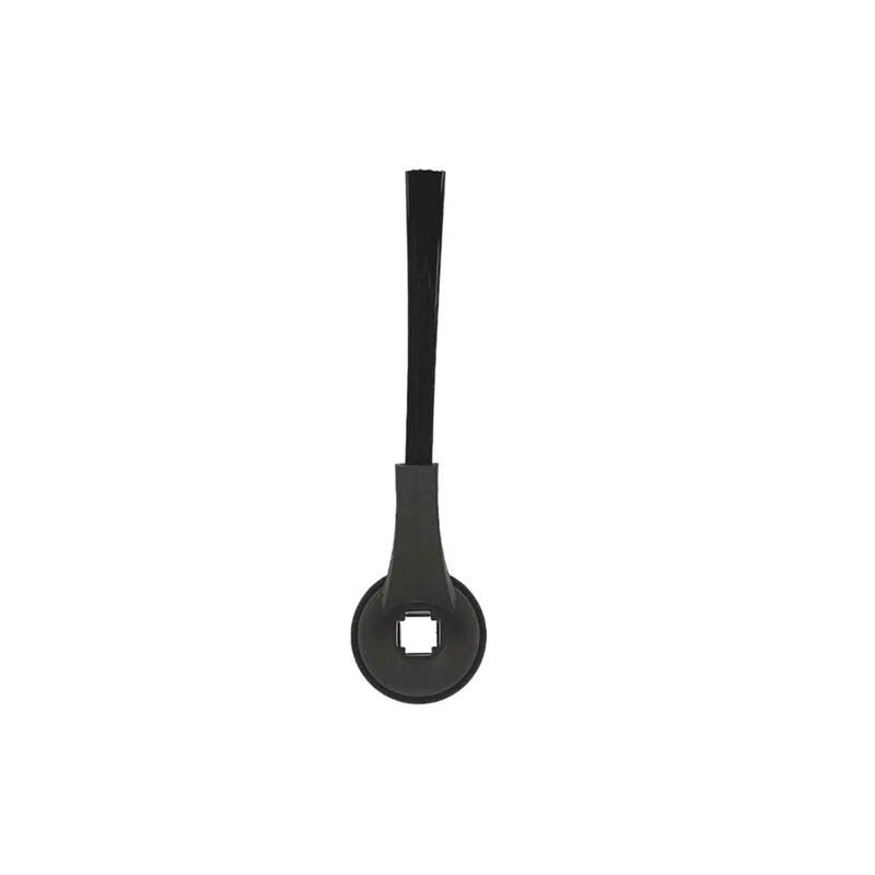 BMBY-For Shark Powerdetect AV2800ZE, AV2800ZEEUWH, RV2800ZEEU, RV2820YE, RV2820ZE Spare Parts Accessories Brush Mop Filter
BMBY-For Shark Powerdetect AV2800ZE, AV2800ZEEUWH, RV2800ZEEU, RV2820YE, RV2820ZE Spare Parts Accessories Brush Mop Filter