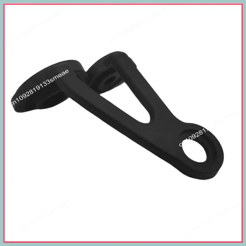 N94R резиновая верхняя крышка, замена интерфейса для Nikon D700, прочная крышка, запасная часть
N94R резиновая верхняя крышка, замена интерфейса для Nikon D700, прочная крышка, запасная часть