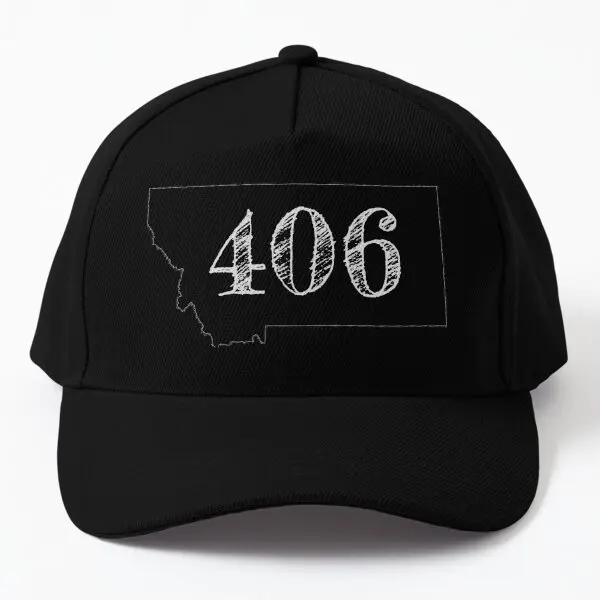 406 Montana Baseball Cap Hat Snapback Casual Fish Mens Black Outdoor Sport Boys Printed Sun Summer Casquette Spring
406 Montana Baseball Cap Hat Snapback Casual Fish Mens Black Outdoor Sport Boys Printed Sun Summer Casquette Spring