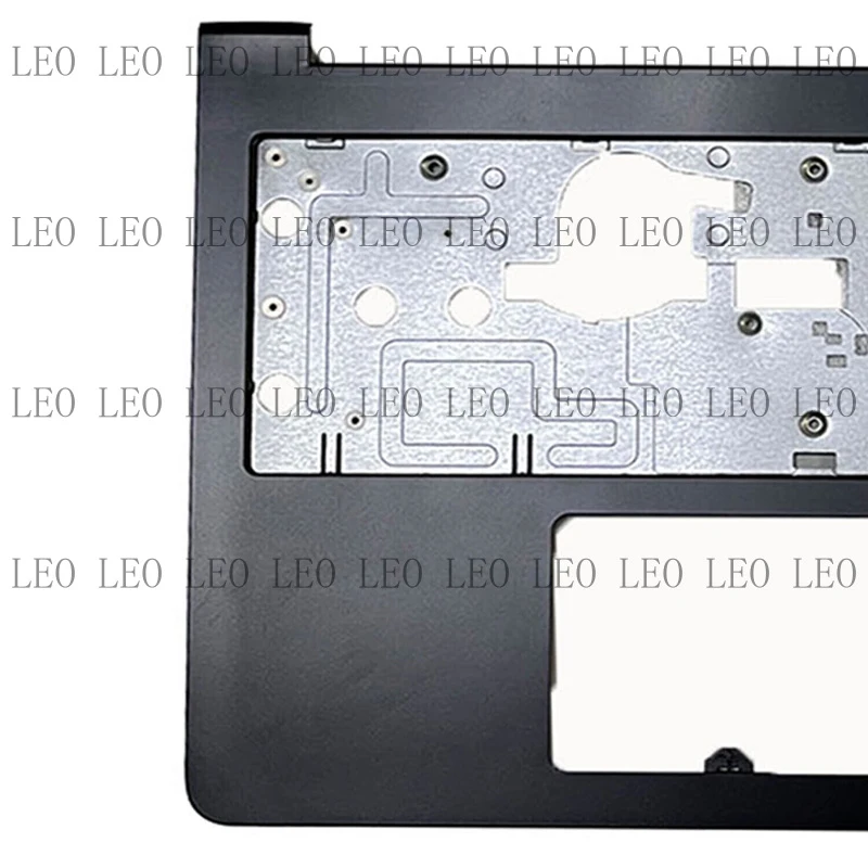 JJ for Dell Inspiron 15-5547 5548 5545 Upper Palmrest Keyboard Bottom 0K1M13 06WV6
JJ for Dell Inspiron 15-5547 5548 5545 Upper Palmrest Keyboard Bottom 0K1M13 06WV6