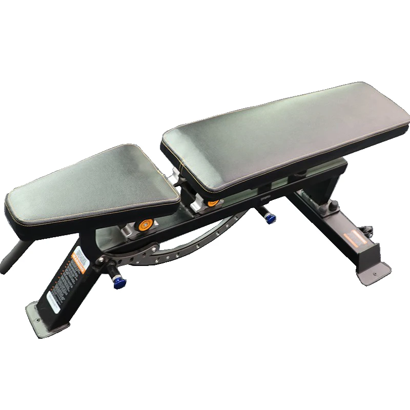 Регулируемая складная скамья для гантелей по индивидуальному заказу, складная скамья для гантелей, весовая скамья для фитнеса, упражнений, горячая распродажа
Регулируемая складная скамья для гантелей по индивидуальному заказу, складная скамья для гантелей, весовая скамья для фитнеса, упражнений, горячая распродажа