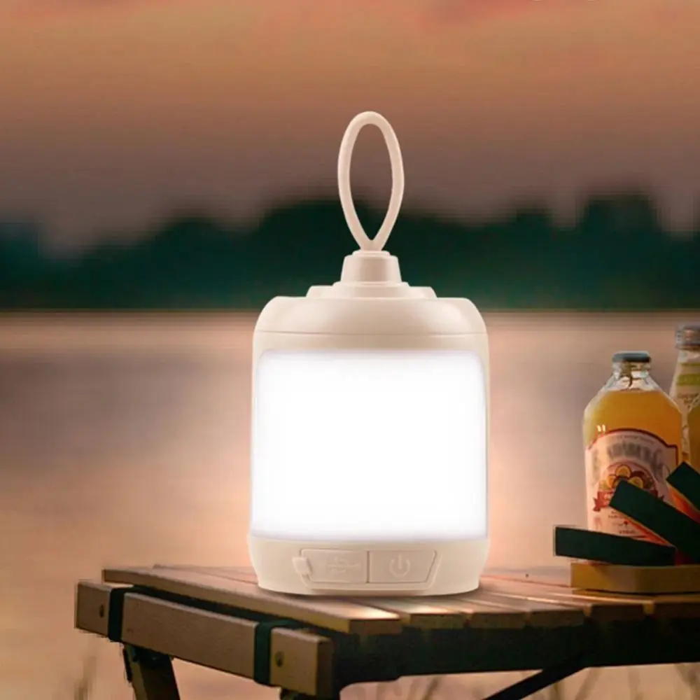 Waterproof Camping Light Ring Design Super Bright Outdoor Searchlight USB Recharging Emergency LED Stretching Flashlight
Waterproof Camping Light Ring Design Super Bright Outdoor Searchlight USB Recharging Emergency LED Stretching Flashlight