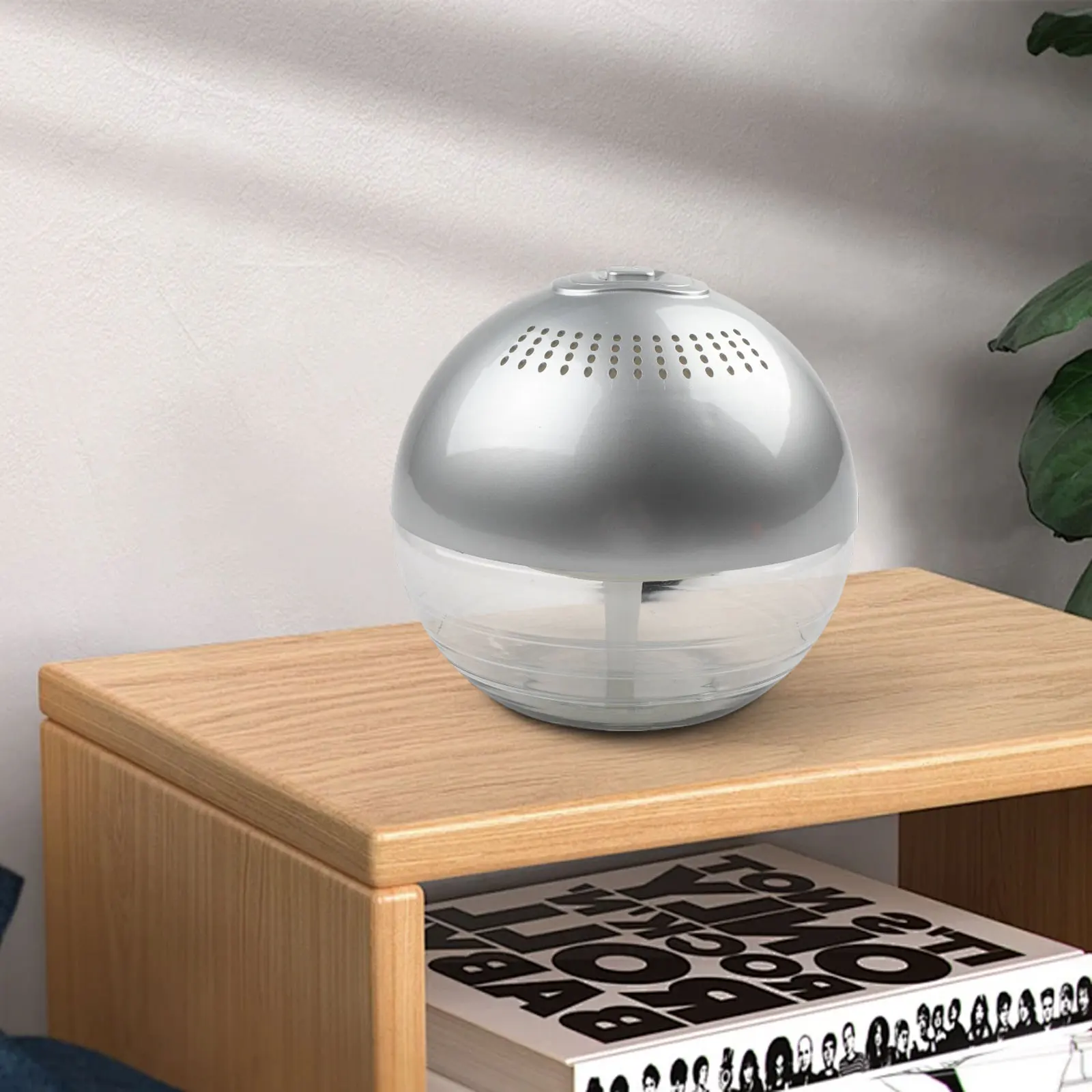 Бытовой освежитель воздуха для дома, дезодоратор для туалета, аромадиффузор, автоматический освежитель воздуха со светодиодной подсветкой, 10 Вт, ароматерапия 
Бытовой освежитель воздуха для дома, дезодоратор для туалета, аромадиффузор, автоматический освежитель воздуха со светодиодной подсветкой, 10 Вт, ароматерапия