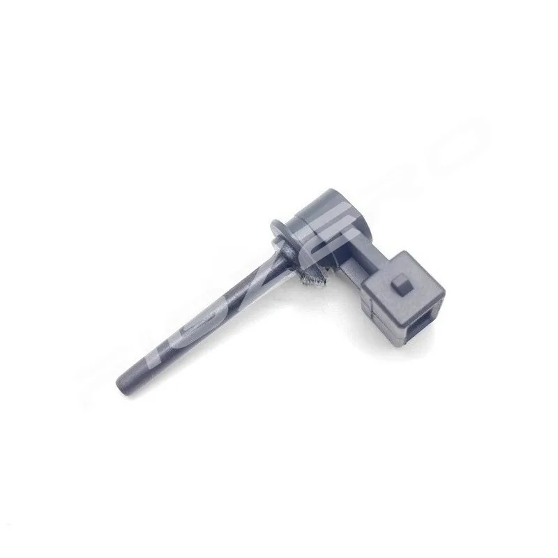 Автоматический вспомогательный датчик резервуара для воды для Roewe 550 750 MG6, новинка
Автоматический вспомогательный датчик резервуара для воды для Roewe 550 750 MG6, новинка