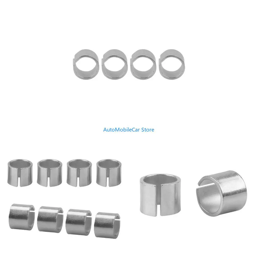 G8TE Accuracy Produced Cylinders Alignment Component Cylinders Head Hardware for 3rd 4th 5th Generation LS/LT Engine Systems
G8TE Accuracy Produced Cylinders Alignment Component Cylinders Head Hardware for 3rd 4th 5th Generation LS/LT Engine Systems
