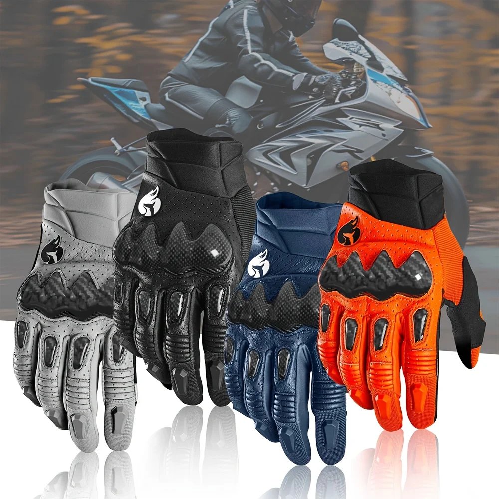 Регулируемые мотоциклетные перчатки FUNTIMES на липучке — перчатки для верховой езды с полным пальцем, подходят для дополнительных 6-цветных мотоциклов унисекс
Регулируемые мотоциклетные перчатки FUNTIMES на липучке — перчатки для верховой езды с полным пальцем, подходят для дополнительных 6-цветных мотоциклов унисекс