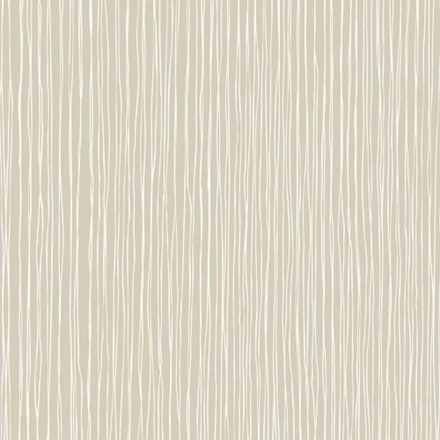 Modern Peel and Stick Wallpaper Self Adhesive Wallpaper Tetured Neutral Stripe Contact Paper Removable Vinyl Wall Paper for Acc
Modern Peel and Stick Wallpaper Self Adhesive Wallpaper Tetured Neutral Stripe Contact Paper Removable Vinyl Wall Paper for Acc