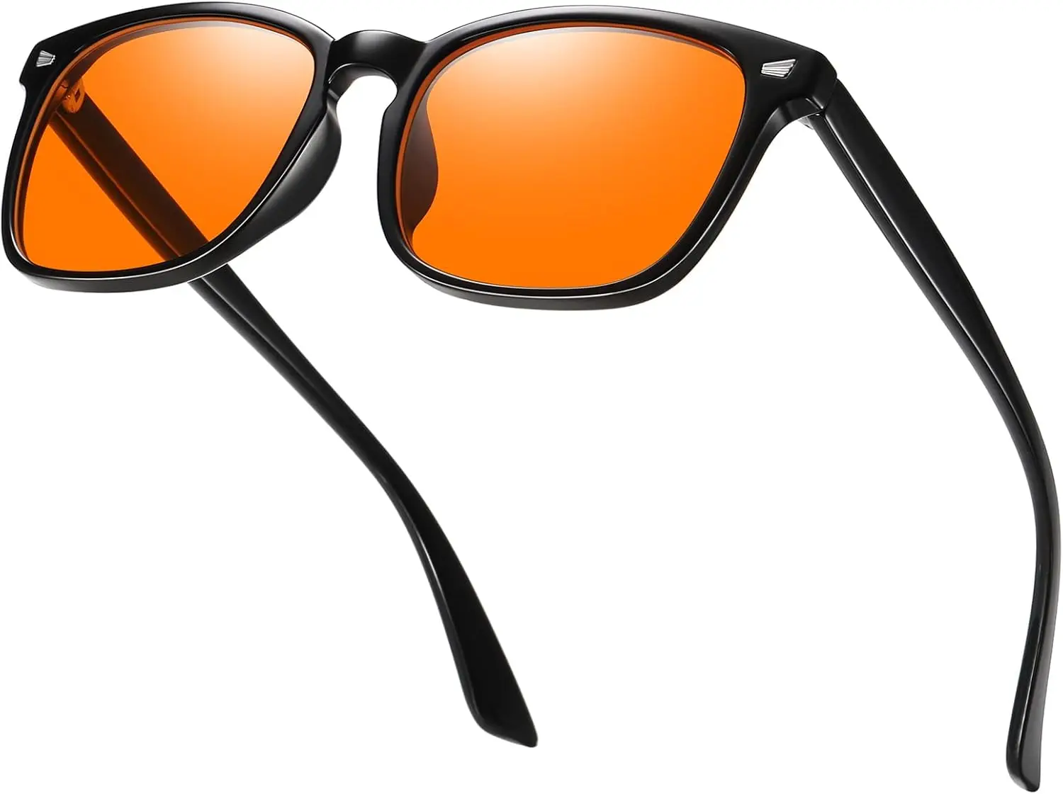 Professional Blue Light Blocking Glasses Gaming Screen Filter
Professional Blue Light Blocking Glasses Gaming Screen Filter