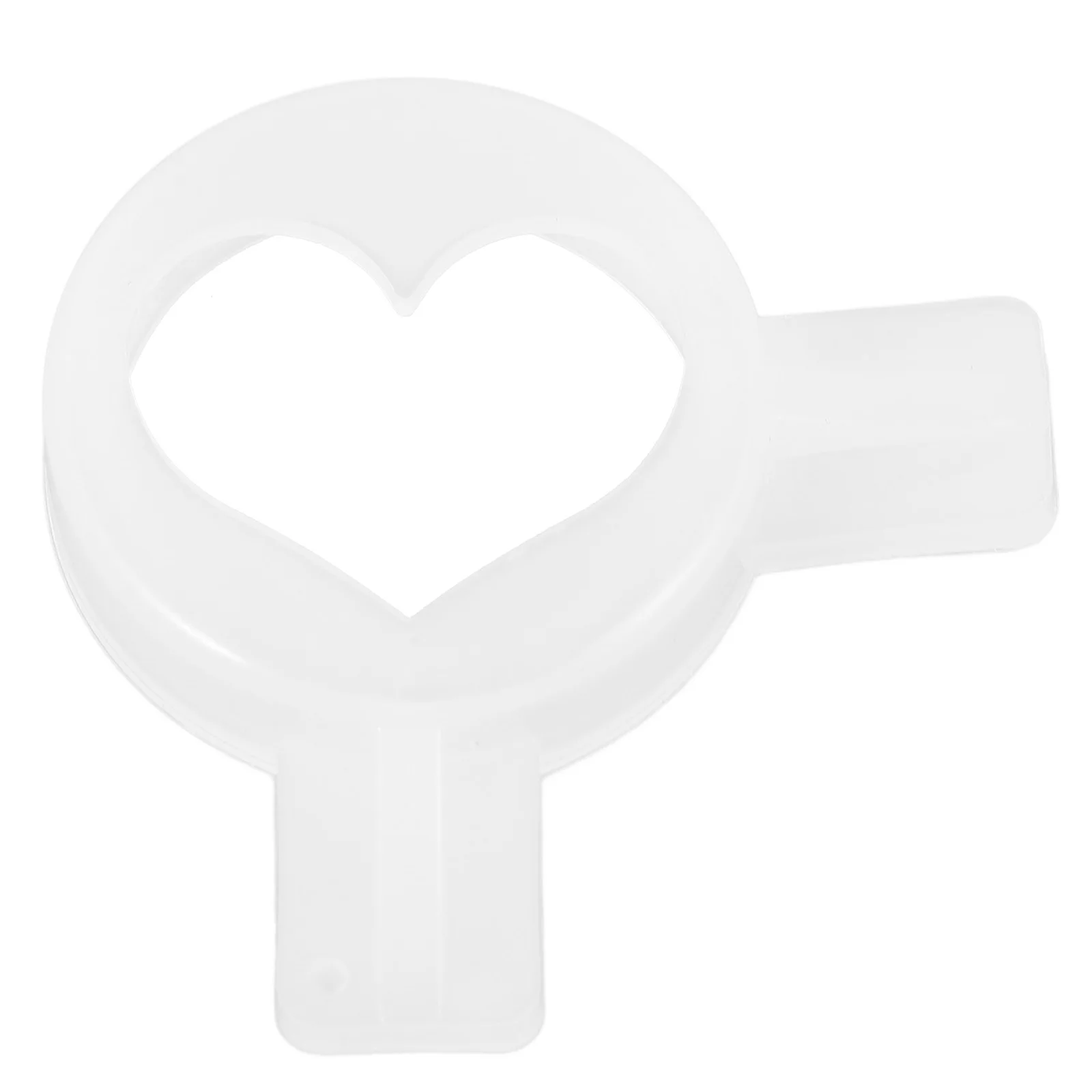 Ice Cream Machine Accessories Fittings Nozzle Shape Caps Accessory for Commercial Makers Piping Nozzles Dispenser
Ice Cream Machine Accessories Fittings Nozzle Shape Caps Accessory for Commercial Makers Piping Nozzles Dispenser