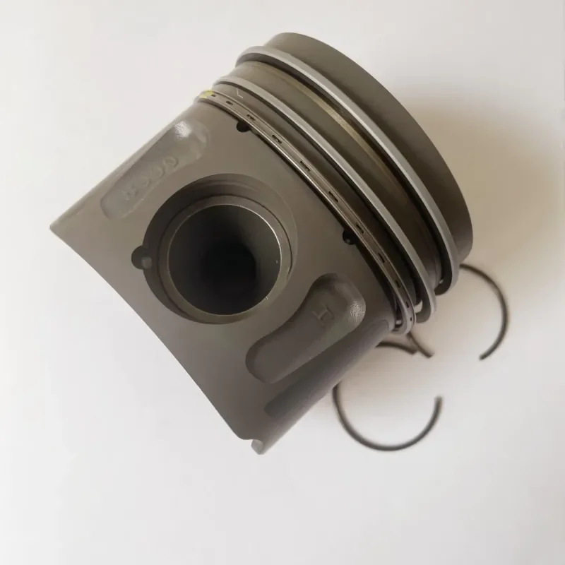 Hot Sale 6710300817 Made in CHina Piston
Hot Sale 6710300817 Made in CHina Piston
