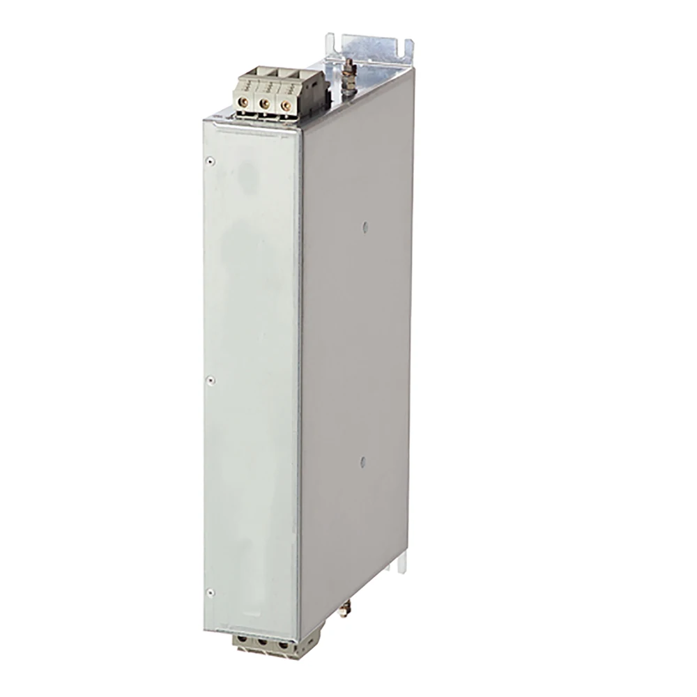 Модуль преобразователя частоты 6SL3000-0BE28-0DA0 6SL3000-0BE31-2DA0 6SL3000-0BE31-2AA0
Модуль преобразователя частоты 6SL3000-0BE28-0DA0 6SL3000-0BE31-2DA0 6SL3000-0BE31-2AA0