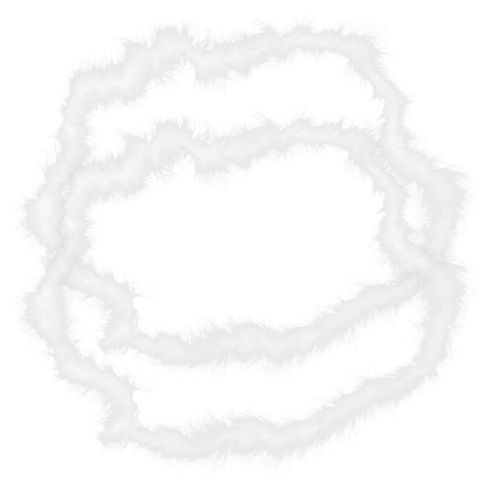 2Pcs Plumes Boa Trim for Wedding Party Decoration and DIY Home Supplies Wedding Party Decoration,plumes Boas
2Pcs Plumes Boa Trim for Wedding Party Decoration and DIY Home Supplies Wedding Party Decoration,plumes Boas