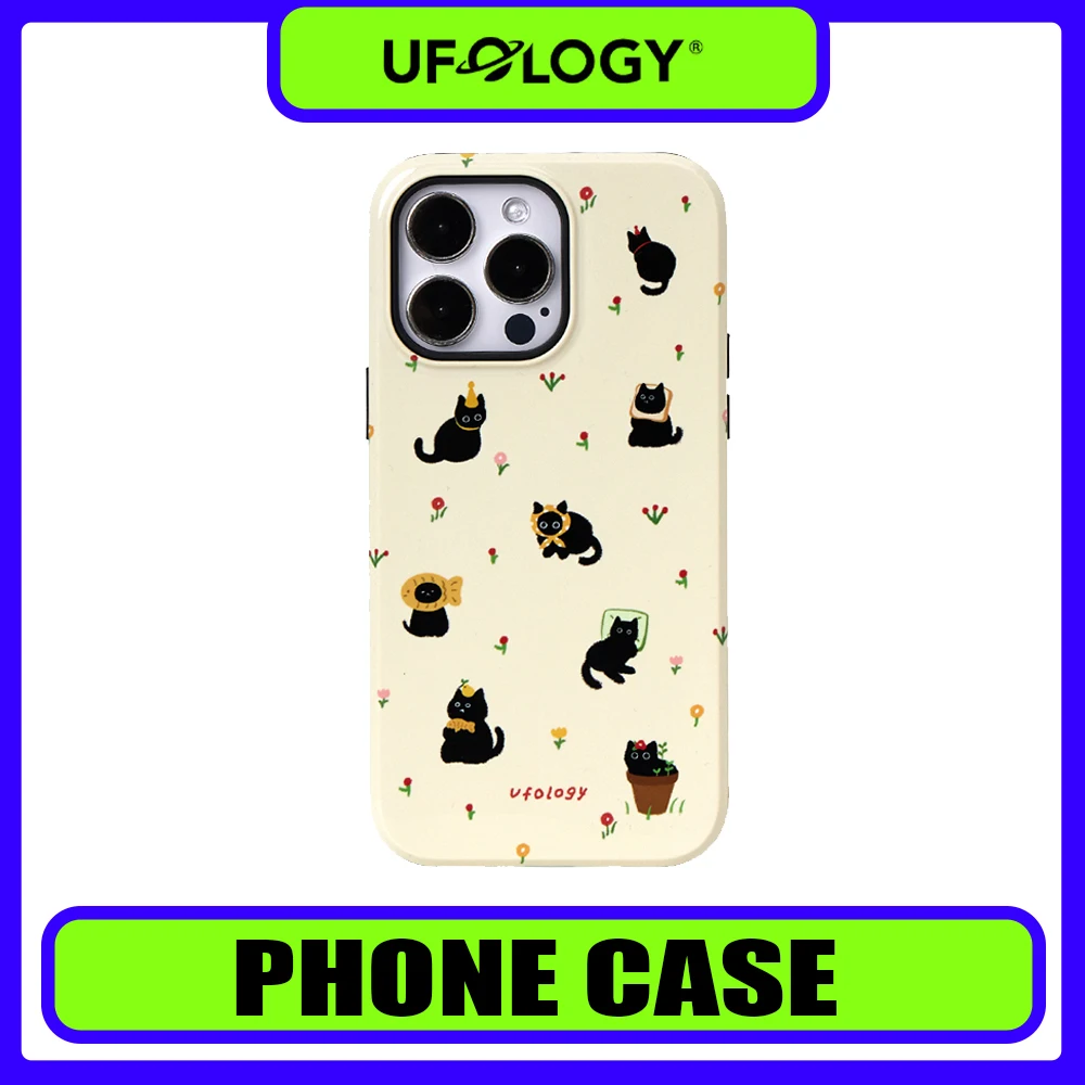 Ufology UL422 Магнитный чехол для iPhone для 15promax/14pro, осенне-зимний стиль, полная упаковка, пленка «два в одном» с кронштейном, чехол
Ufology UL422 Магнитный чехол для iPhone для 15promax/14pro, осенне-зимний стиль, полная упаковка, пленка «два в одном» с кронштейном, чехол