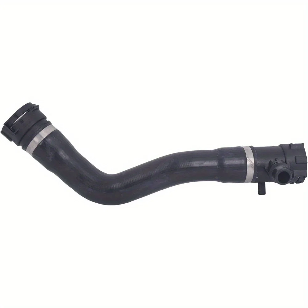 Radiator Coolant Hose for BMW 228i 228i xDrive 320i 320i xDrive 328i 328i GT328i xDrive 428i 428i Gran Coupe A17127596837
Radiator Coolant Hose for BMW 228i 228i xDrive 320i 320i xDrive 328i 328i GT328i xDrive 428i 428i Gran Coupe A17127596837