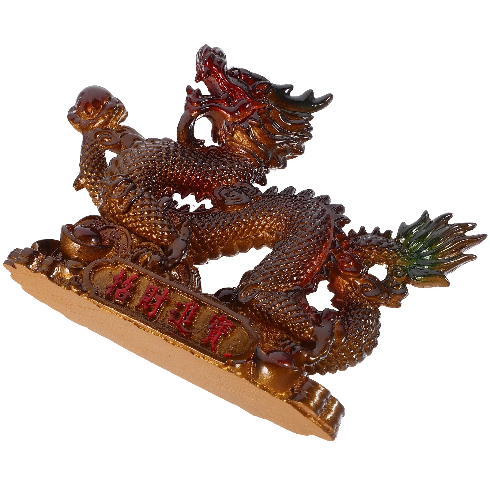 Dragon Ornament Colour Changing Tea Pets Decorations Statues Tabletop Color-changing Ornaments
Dragon Ornament Colour Changing Tea Pets Decorations Statues Tabletop Color-changing Ornaments