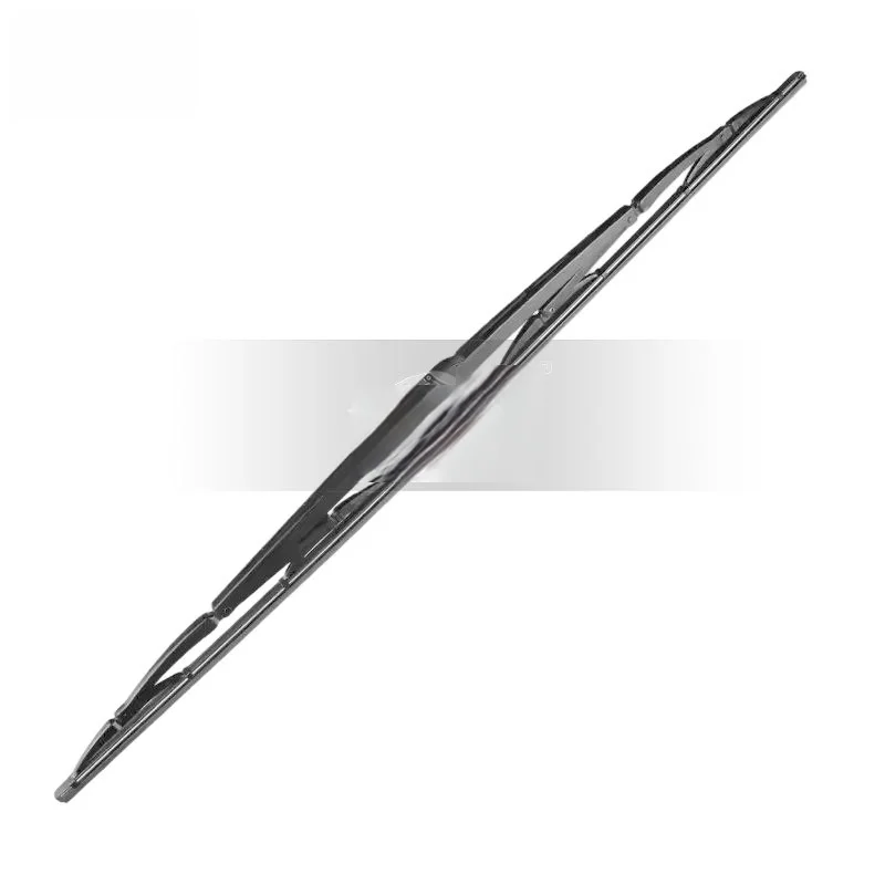 For PC200-7 PC220-8 Excavator Wiper Blade 20Y-54-39450
For PC200-7 PC220-8 Excavator Wiper Blade 20Y-54-39450