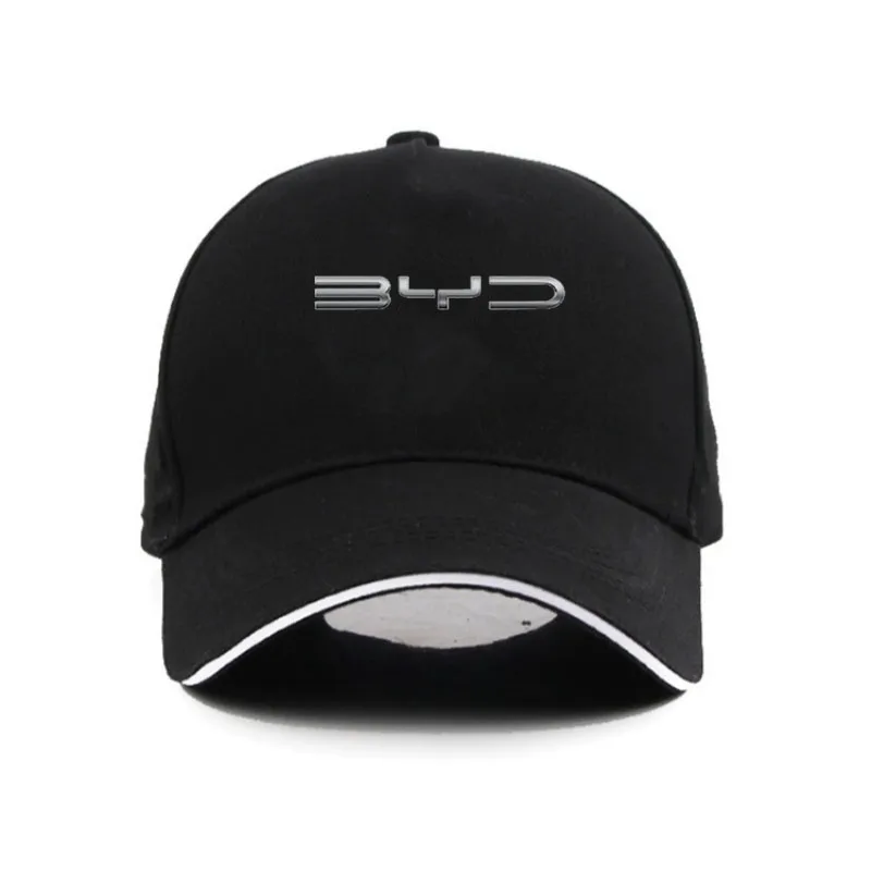 For BYD Atto 3 Act Tang F3 E6 Dmi Yuan Plus Car Fashion Casual Adjustable Baseball Caps Summer Unisex. Outdoor Sport Trucker Cap
For BYD Atto 3 Act Tang F3 E6 Dmi Yuan Plus Car Fashion Casual Adjustable Baseball Caps Summer Unisex. Outdoor Sport Trucker Cap