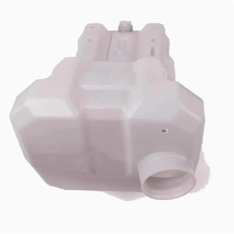 Agricutural Drone DJI Agras T50 40L Water Tank For DJI Plant Protection Accessories Spray UAV Tank Repair Parts
Agricutural Drone DJI Agras T50 40L Water Tank For DJI Plant Protection Accessories Spray UAV Tank Repair Parts